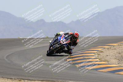 media/May-27-2023-TrackXperience (Sat) [[0386355c23]]/Level 3/Session 6 (Turn 12)/